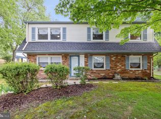 4500 Bishopmill Dr, Upper Marlboro, MD 20772