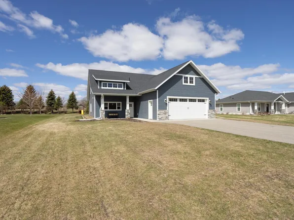 2041 Tower View Rd, Fergus Falls, MN 56537
