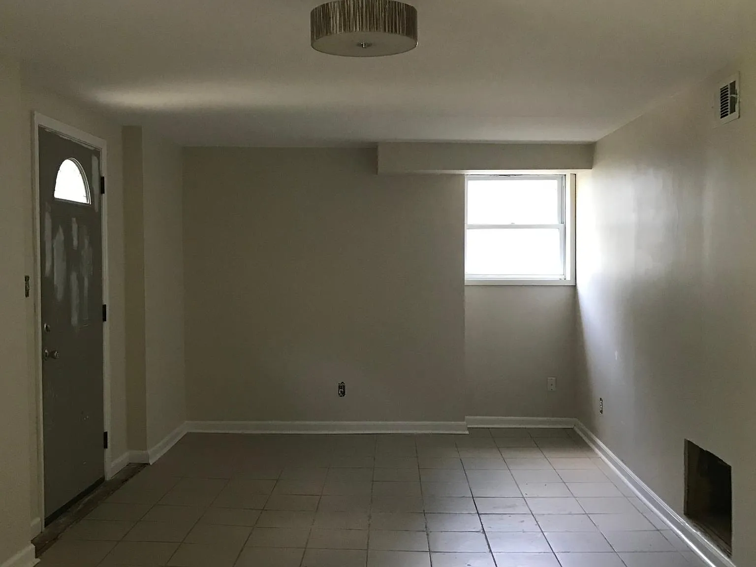 1557 Conway Rd — Photo 4