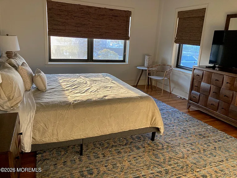 1700 Webb St #5F — Photo 19