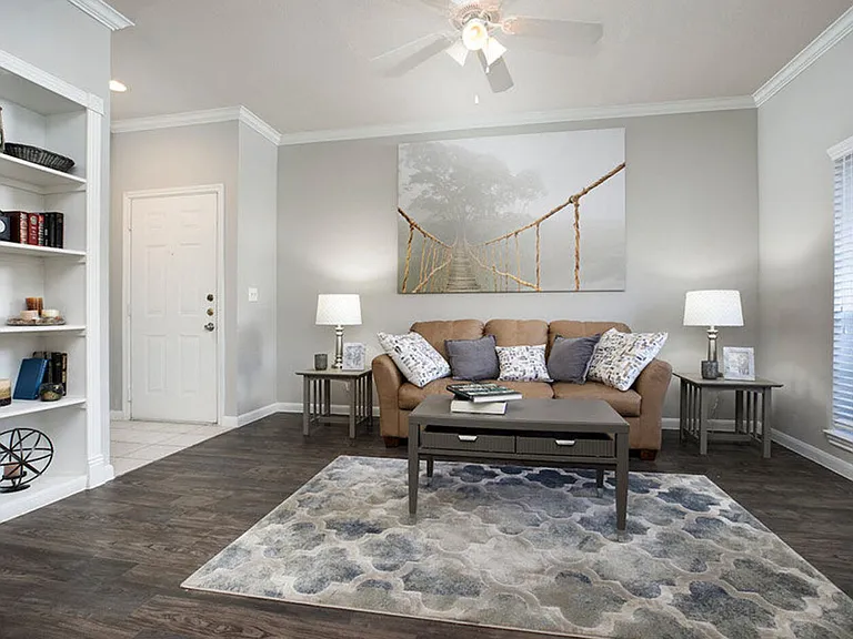 Augusta North Houston — Photo 18