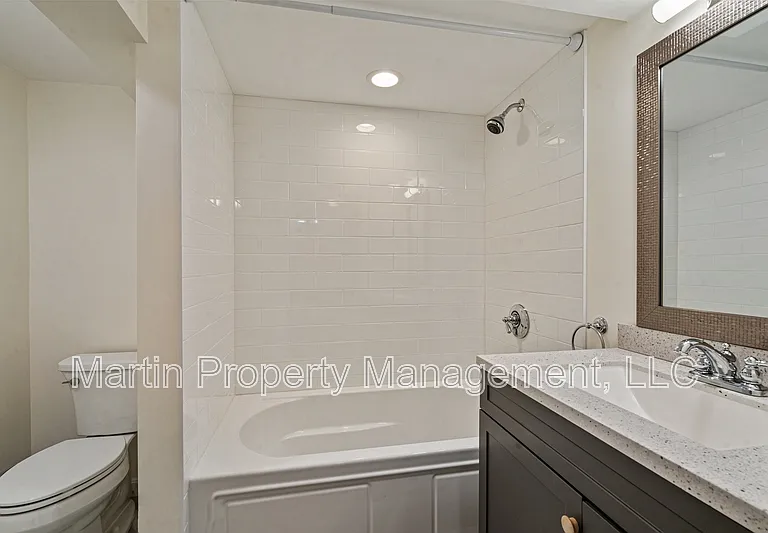 14 Gleason Rd — Photo 11