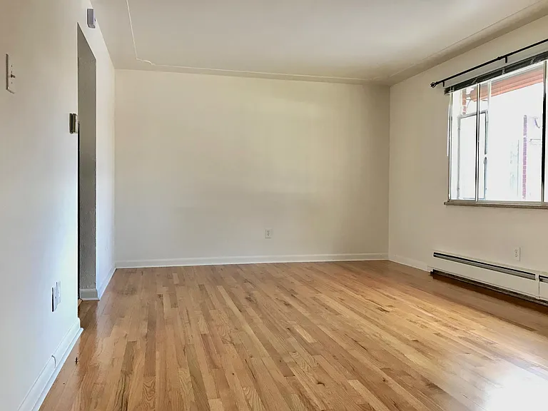 3618-3630 Upham Ct — Photo 8