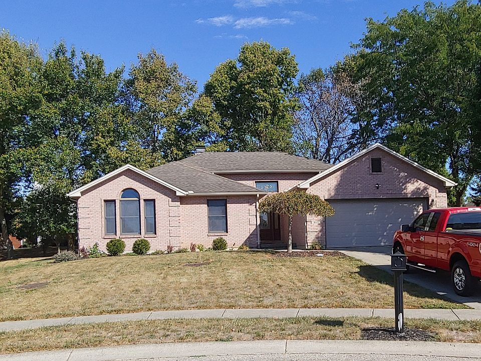 1st image of 4913 Oaks Cir