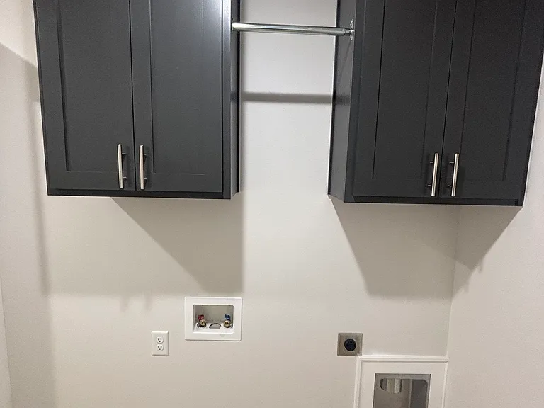 3009 SW Lovely Ln — Photo 10