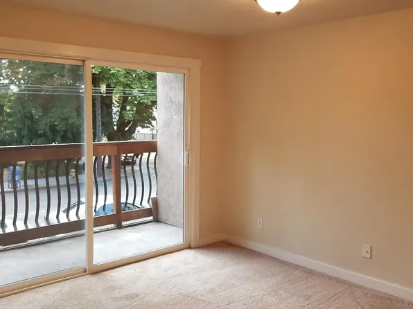 1446 E Roy St, Seattle, WA