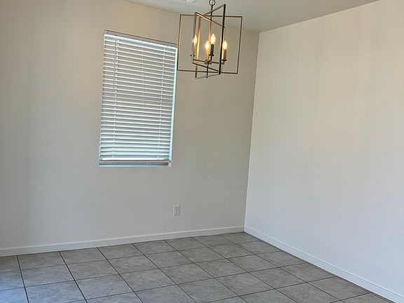4th image of 2672 E Santo Domingo Dr