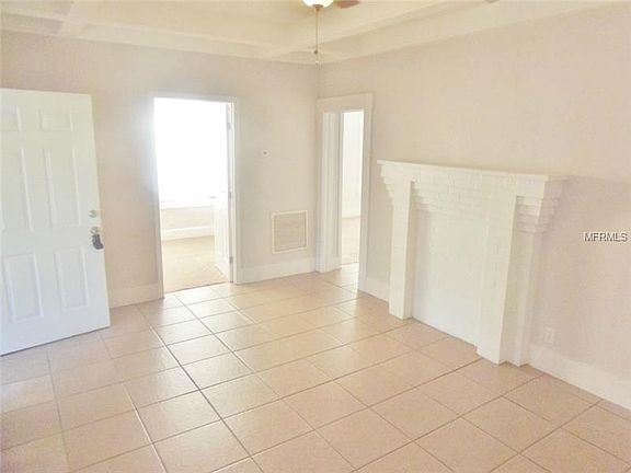 4th image of 854 13th Ave S