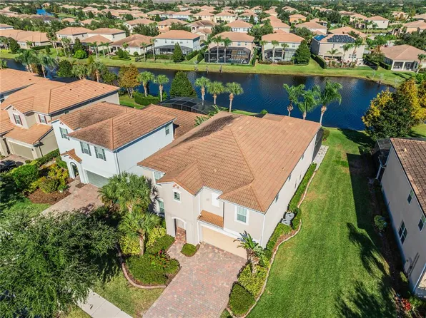 12077 Uleta Ln, Orlando, FL 32827