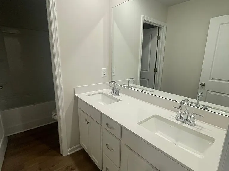 30 Fern Hill Ln — Photo 17