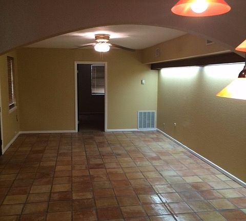 3rd image of 2554 Village Dr
