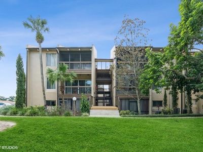 588 Orange Dr APT 130, Altamonte Springs, FL, 32701