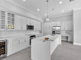 8503 NW 41st St #0, Hollywood, FL 33024