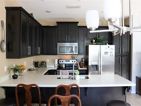 5th image of 1158 Victoria Glen Dr
