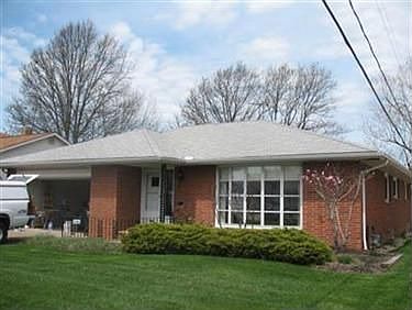 1st image of 6563 Queens Park Ave