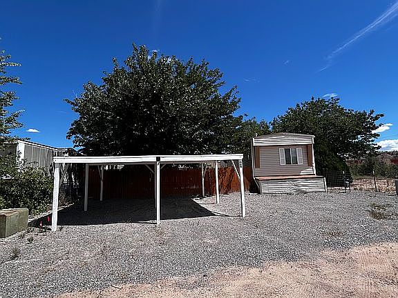 2nd image of 17 Meadow Lake Rd #24-TRAILER