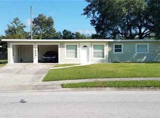 1645 29th St, Orlando, FL 32805