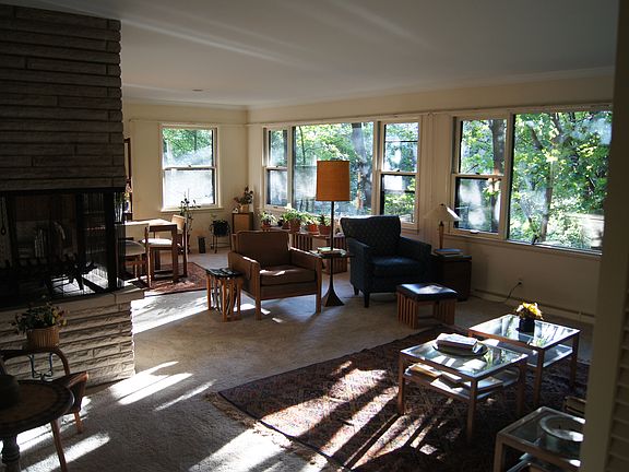 5th image of 2502 Law Ave