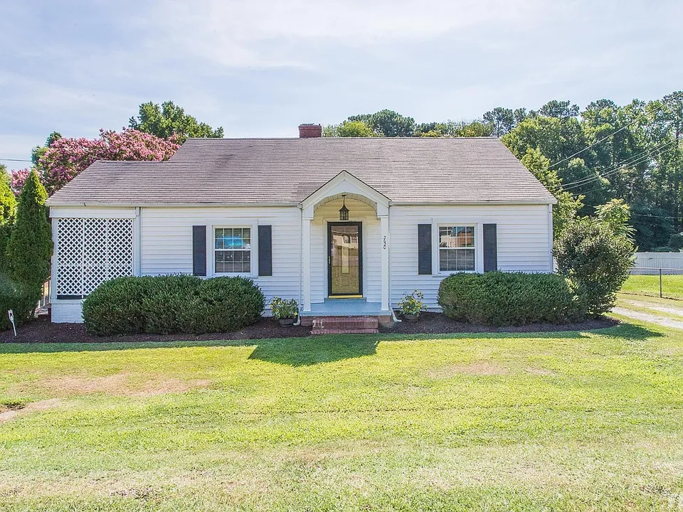 3620 Guess Rd