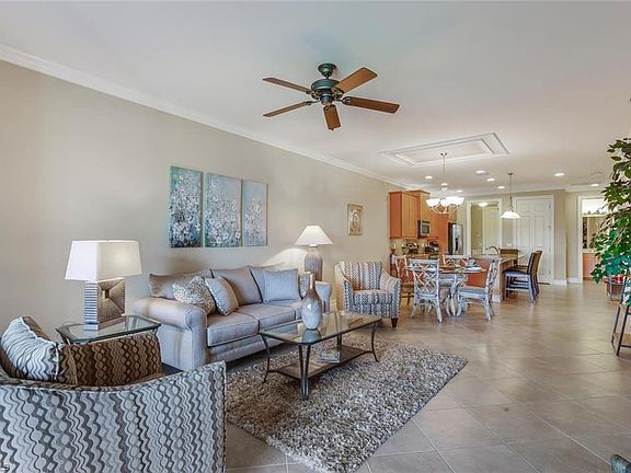 5th image of 11076 Saint Roman Way