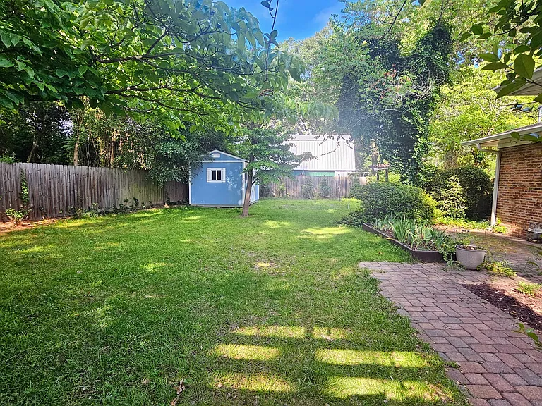 1446 Audubon Dr SE — Photo 35