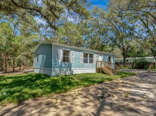3095 E Possum Ct, Inverness, FL 34452
