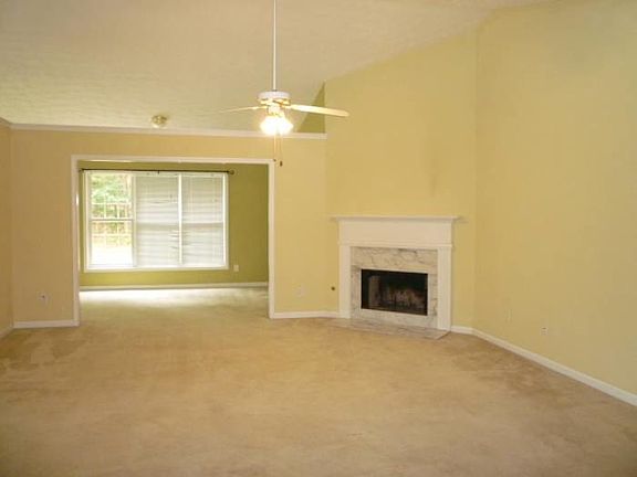 2nd image of 296 Suwanee East Dr