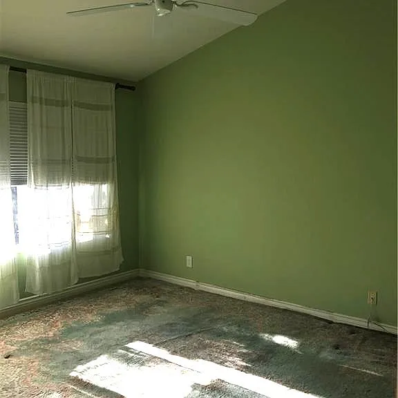 156 Stanford Ct #78 — Photo 10
