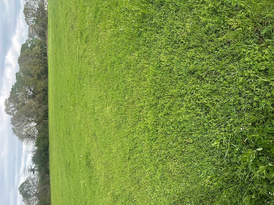 2nd image of 0 Lower Ovett Rd