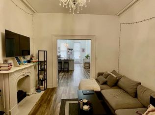 334 Communipaw Ave, Jersey City, NJ 07304