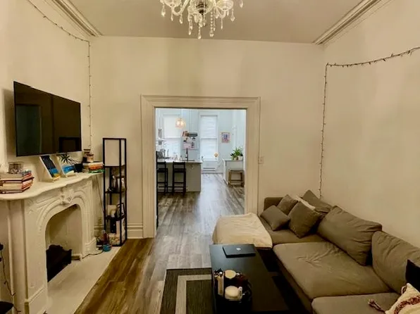 334 Communipaw Avenue image 1 of 16