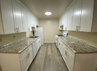 428 88th St, Daly City, CA