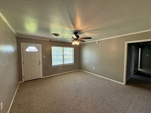 5th image of 412 N Lydia St