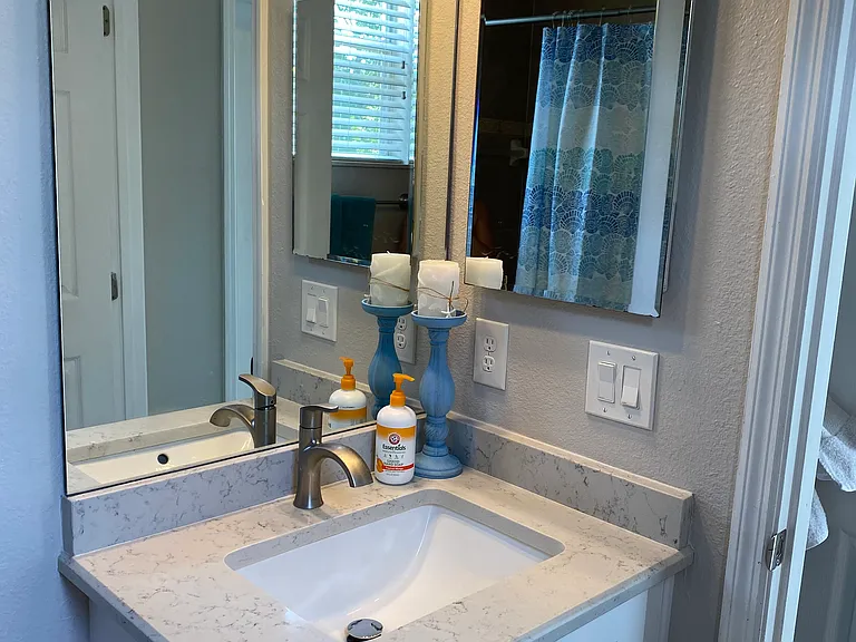 2540 Dark Oak Ct — Photo 15