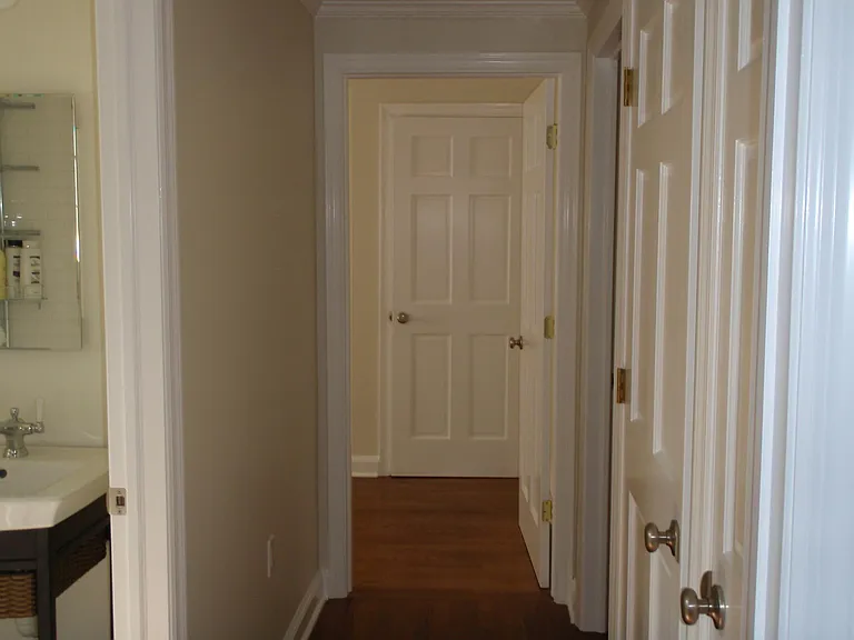 52 Sunrise Ave — Photo 11