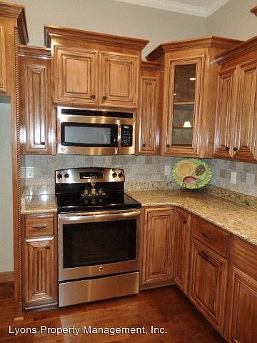 1st image of 3946 Karaline Cir