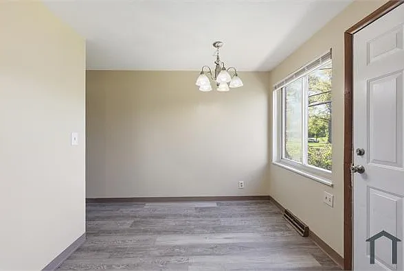 1759 Lonsdale Rd #C — Photo 7