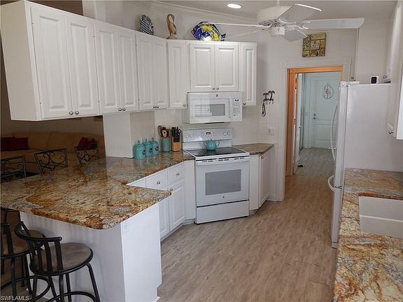 4th image of 4663 Ossabaw Way