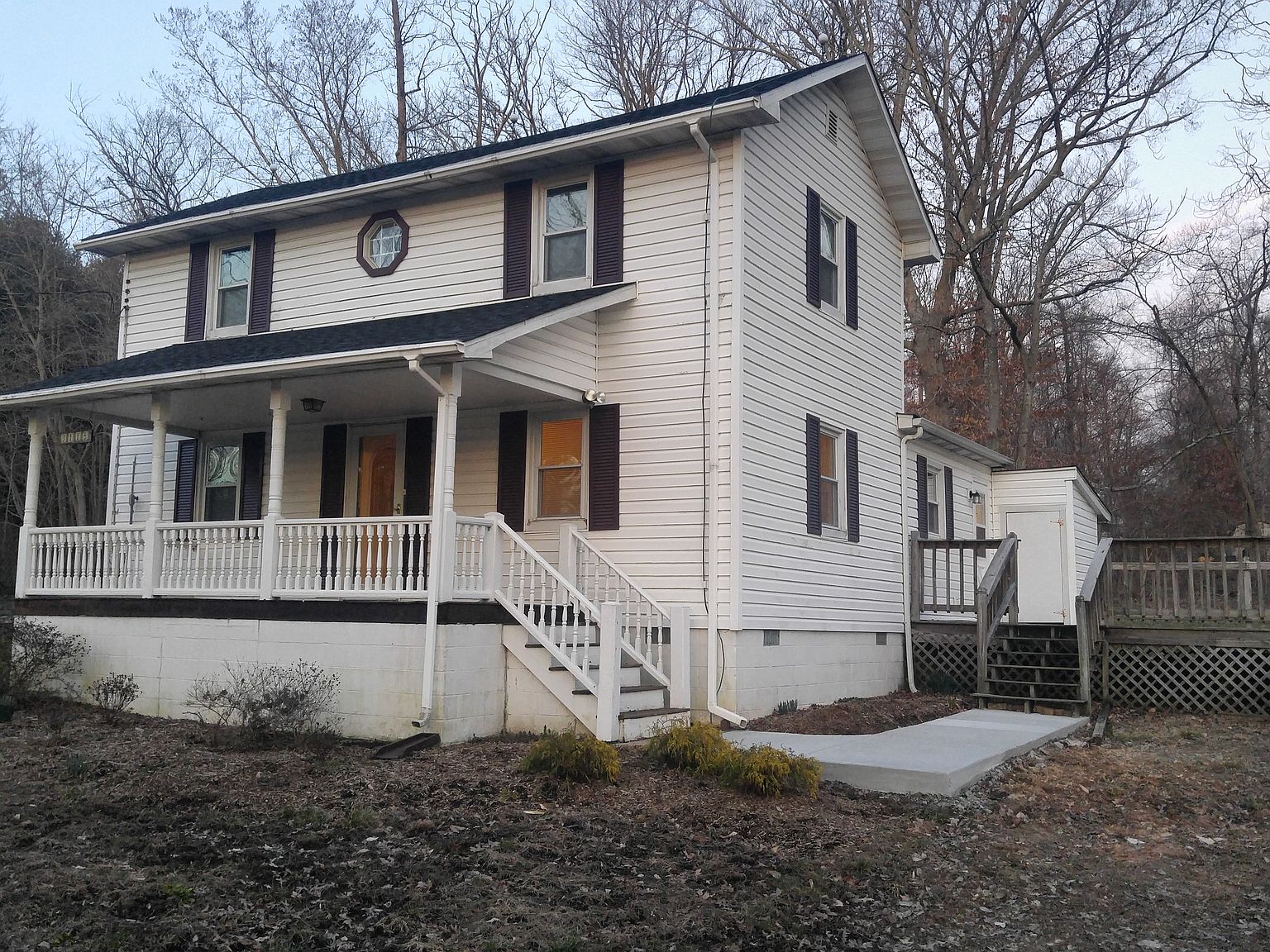 3115 Nova Scotia Rd, Bel Air, MD 21015 Zillow