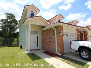 524-A Valparaiso Pkwy, Valparaiso, FL 32580