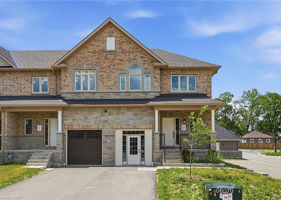 1st image of 25 Rainey Dr