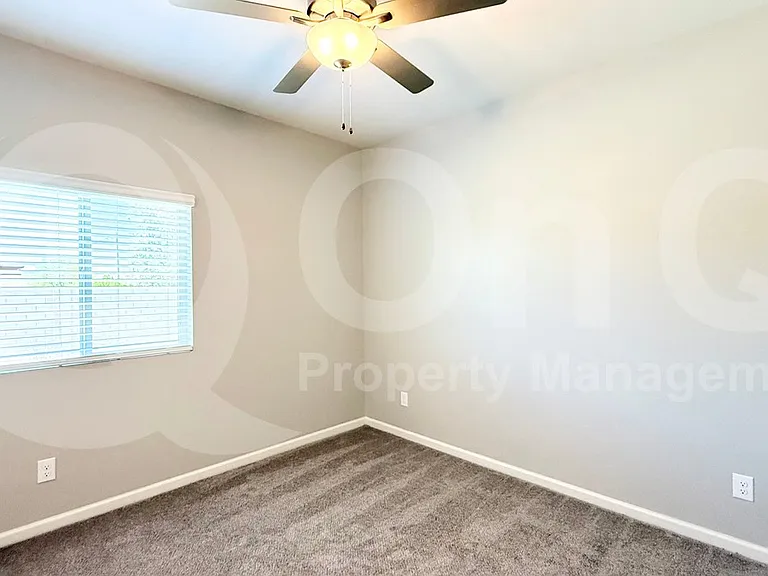 733 E Commonwealth Ave #24 — Photo 15