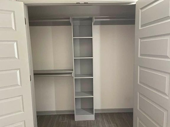 3rd image of 305 W 16th St #A