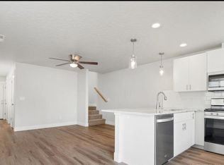 116 Holly Ave #A, New Plymouth, ID 83655