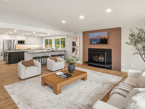 4th image of 17020 SE 128th Street