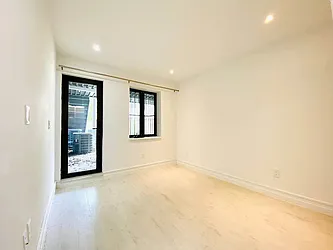 Rented by GROOME REALTY LLC