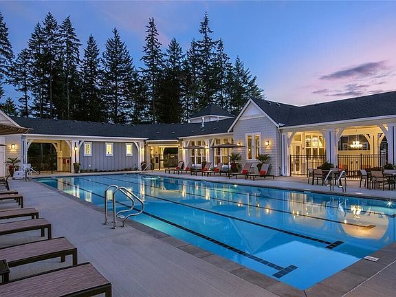 3rd image of 18726 43rd Drive SE