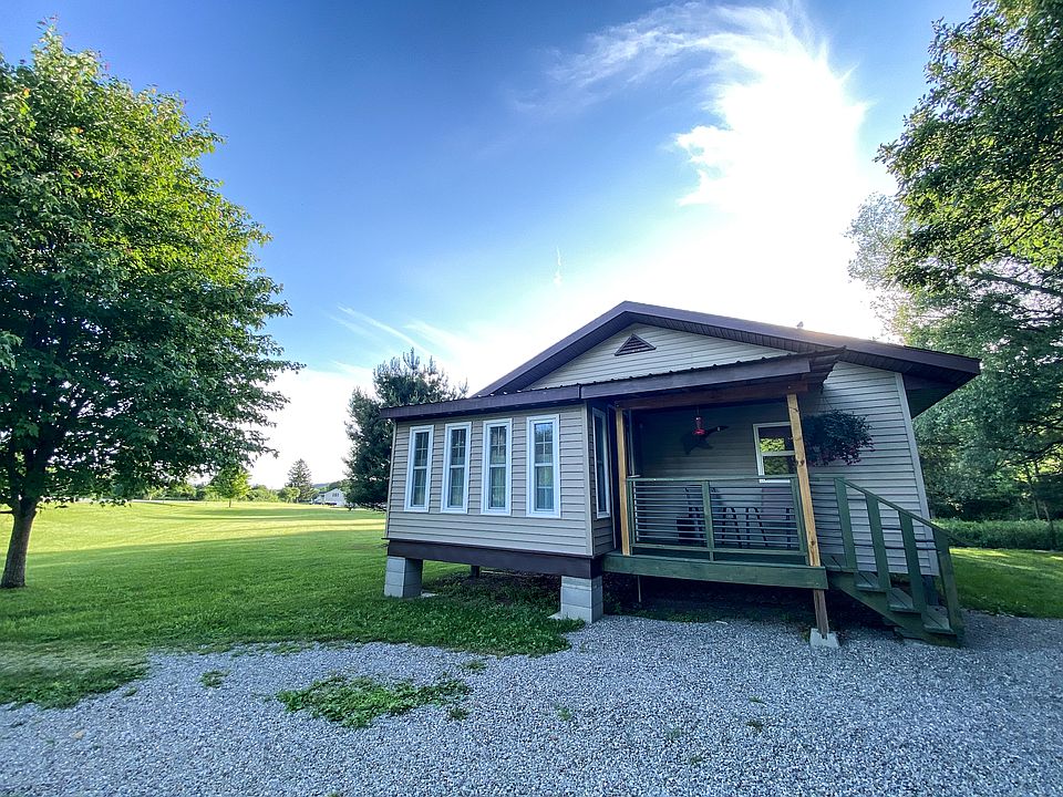 1st image of 2326 County Road 10