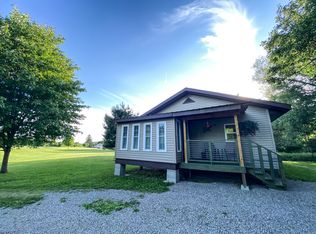 2326 County Road 10, Scio, NY 14880