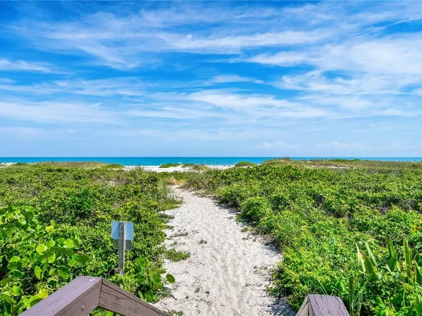 1616 Ocean Dr APT 102, Vero Beach, FL 32963